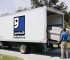 The Ultimate Guide to Securing a Goodwill Donation Pick-Up in 2026