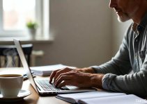 The Ultimate Guide to Grants for Adults Returning to School (2026 Edition)