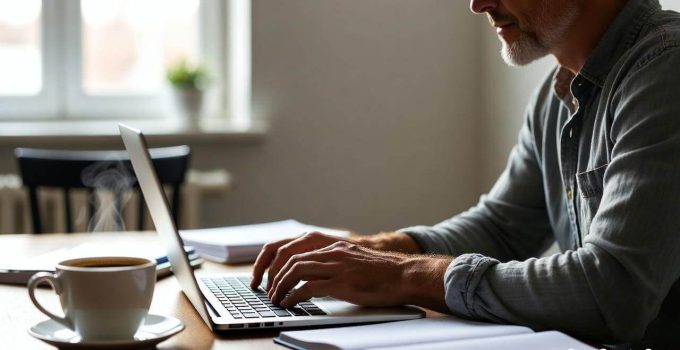 The Ultimate Guide to Grants for Adults Returning to School (2026 Edition) The Ultimate Guide to Grants for Adults Returning to School (2026 Edition)