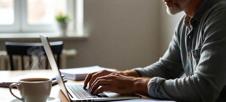The Ultimate Guide to Grants for Adults Returning to School (2026 Edition)