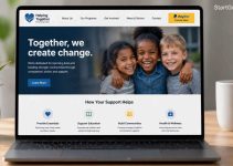 Tips on Adding a PayPal Donation Button to Your Fundraising Website (2026 Guide) Tips on Adding a PayPal Donation Button to Your Fundraising Website (2026 Guide)