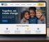 Tips on Adding a PayPal Donation Button to Your Fundraising Website (2026 Guide)