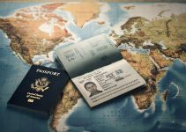 Can Felons Get a Passport in 2026? Rules, Restrictions, and Travel Bans