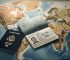 Can Felons Get a Passport in 2026? Rules, Restrictions, and Travel Bans