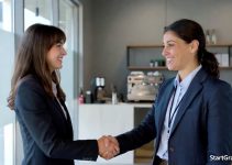 How to Ask Businesses for Donations: The Ultimate Corporate Sponsorship Guide