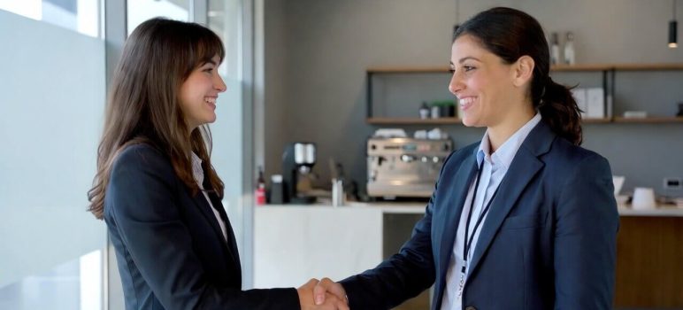 How to Ask Businesses for Donations: The Ultimate Corporate Sponsorship Guide