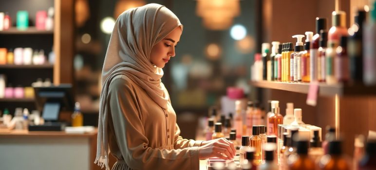 Minority Small Business Grants for Startups: The Ultimate 2026 Funding Guide