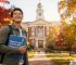 How to Be Eligible for Vanderbilt Scholarships: The No-Loan Strategy (2026)