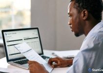 Back to School Grants for Unemployed Adults (2026 Guide) Back to School Grants for Unemployed Adults (2026 Guide)