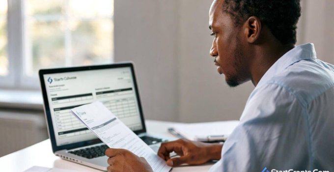 Back to School Grants for Unemployed Adults (2026 Guide)