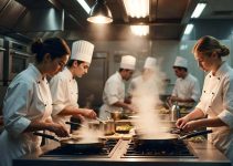 Culinary School Grants: The 2026 Master Funding Guide Culinary School Grants: The 2026 Master Funding Guide