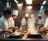 Culinary School Grants: The 2026 Master Funding Guide