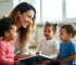 How to Get Early Childhood Education Scholarships (Debt-Free Guide 2026)
