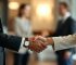 What are the Financing Options for Immigrants to Start a Business? (The Ultimate 2026 Guide)