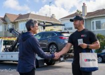 The Ultimate Guide to KQED Car Donations: Logistics, Tax Rules, and Public Media Impact The Ultimate Guide to KQED Car Donations: Logistics, Tax Rules, and Public Media Impact