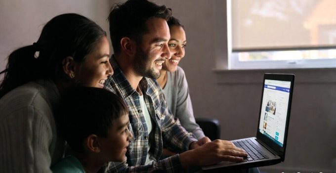 How to Get Low-Income Housing in San Francisco, California: The 2026 Survival Guide