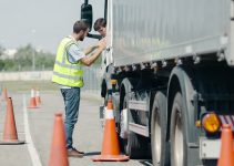 Free CDL Training with a Catch: The Ultimate Guide to Company-Sponsored Trucking Schools (2026) Free CDL Training with a Catch: The Ultimate Guide to Company-Sponsored Trucking Schools (2026)