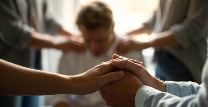 A Complete Guide to Charities That Help With Funeral Costs