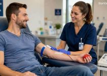The Importance of Blood Donation: Benefits, Facts, Requirements, and Tips (2026) The Importance of Blood Donation: Benefits, Facts, Requirements, and Tips (2026)