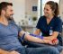 The Importance of Blood Donation: Benefits, Facts, Requirements, and Tips (2026)