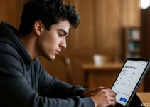 The Buckeye Blueprint: Scholarships and Grants for College Students in Ohio (2026)