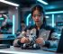 Starfleet Academy Scholarship: A Tactical Guide to Winning Niche Grants (2026)