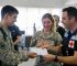 The American Red Cross Funeral Help: Financial Assistance for Military Families