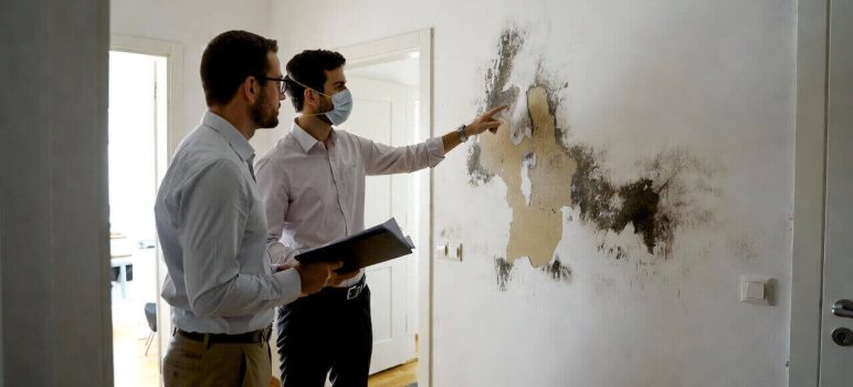 Government Grants for Homeowners with Mold: The 2026 Eradication Guide