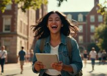 The Ultimate Guide to Scholarships for Hispanic Women and Latinas in 2026