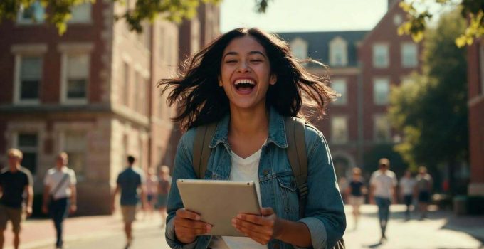 The Ultimate Guide to Scholarships for Hispanic Women and Latinas in 2026