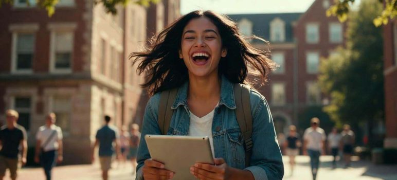 The Ultimate Guide to Scholarships for Hispanic Women and Latinas in 2026