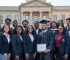 The Tactical Guide to Oprah Winfrey Scholarship Programs (2026)
