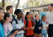 How to Win Target Grants & Educational Assistance in 2026