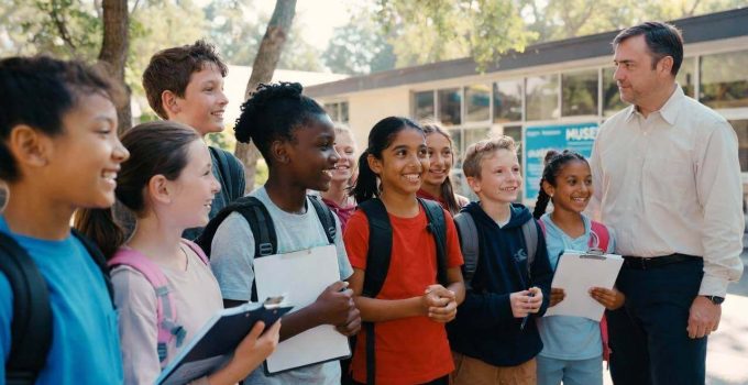 How to Win Target Grants & Educational Assistance in 2026