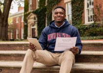 Empowering the Future: College Grants for African American Males (2026 Guide)
