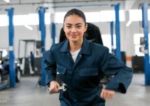 Automotive Scholarships and Grants: The 2026 Funding Guide for Mechanics
