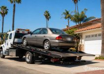 How to Donate a Car to Charity in California (2026 DMV Rules) How to Donate a Car to Charity in California (2026 DMV Rules)