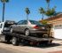 How to Donate a Car to Charity in California (2026 DMV Rules)