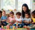 Find Preschool for Low-Income Families: The Head Start Program Guide