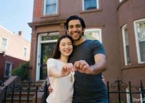 Outline to Apply for First-Time Home Buyer Grants in NY: The 2026 Ultimate Guide