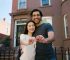 Outline to Apply for First-Time Home Buyer Grants in NY: The 2026 Ultimate Guide
