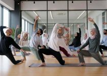Grants for Yoga Teacher Training: The 2026 Work-Trade Guide Grants for Yoga Teacher Training: The 2026 Work-Trade Guide