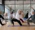 Grants for Yoga Teacher Training: The 2026 Work-Trade Guide