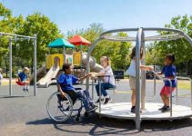 How to Get School Playground Equipment Grants: The 2026 Guide