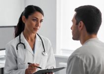 Nurse Practitioner Scholarships 2026: Funding Your MSN & DNP Nurse Practitioner Scholarships 2026: Funding Your MSN & DNP