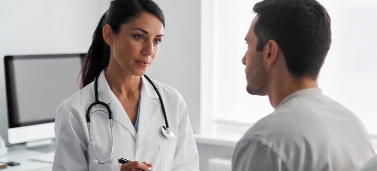 Nurse Practitioner Scholarships 2026: Funding Your MSN & DNP