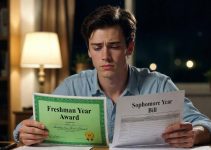 Surviving the Sophomore Slump: Scholarships for College Sophomores (2026 Guide)