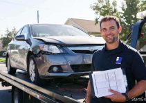 The Complete Guide to Goodwill Car Donations: Logistics, Tax Rules, and Community Impact The Complete Guide to Goodwill Car Donations: Logistics, Tax Rules, and Community Impact