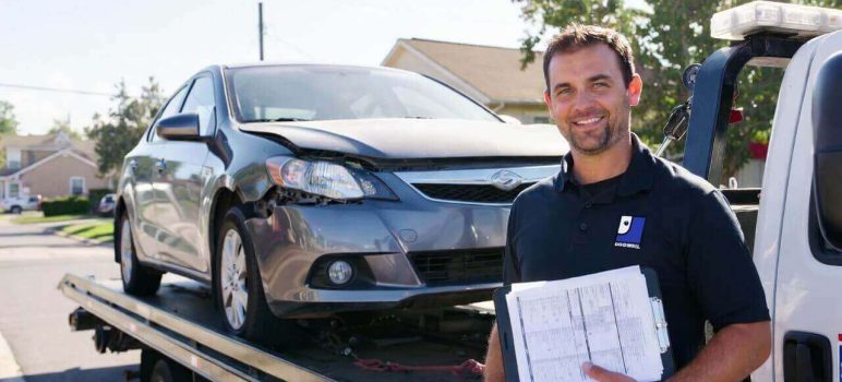 The Complete Guide to Goodwill Car Donations: Logistics, Tax Rules, and Community Impact