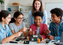 Grants for After-School Programs: The 2026 Funding Guide